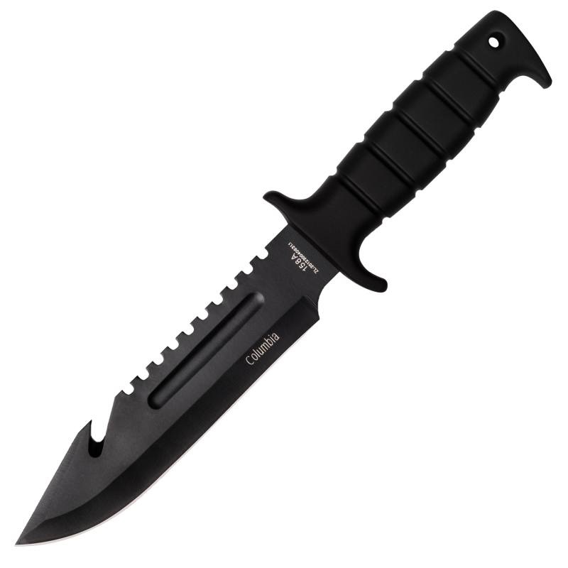 قیمت و خرید چاقوی سفری  مدل A158