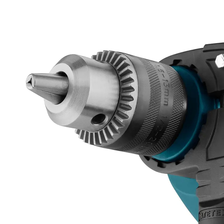 دریل برقی چکشی 850 وات 2250k