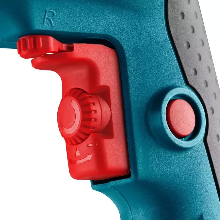 دریل برقی چکشی 850 وات 2250k