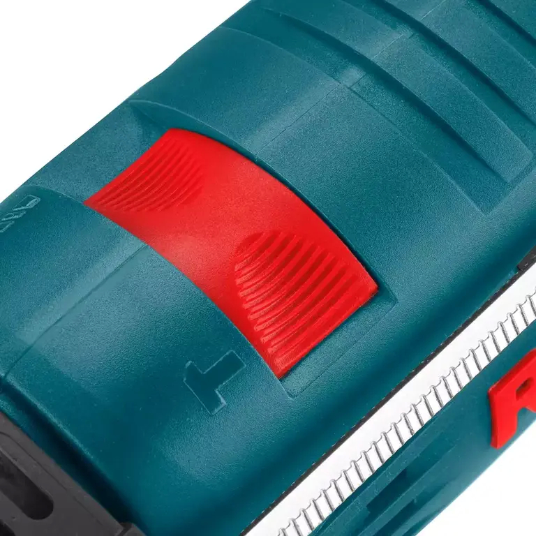 دریل برقی چکشی 850 وات 2250k