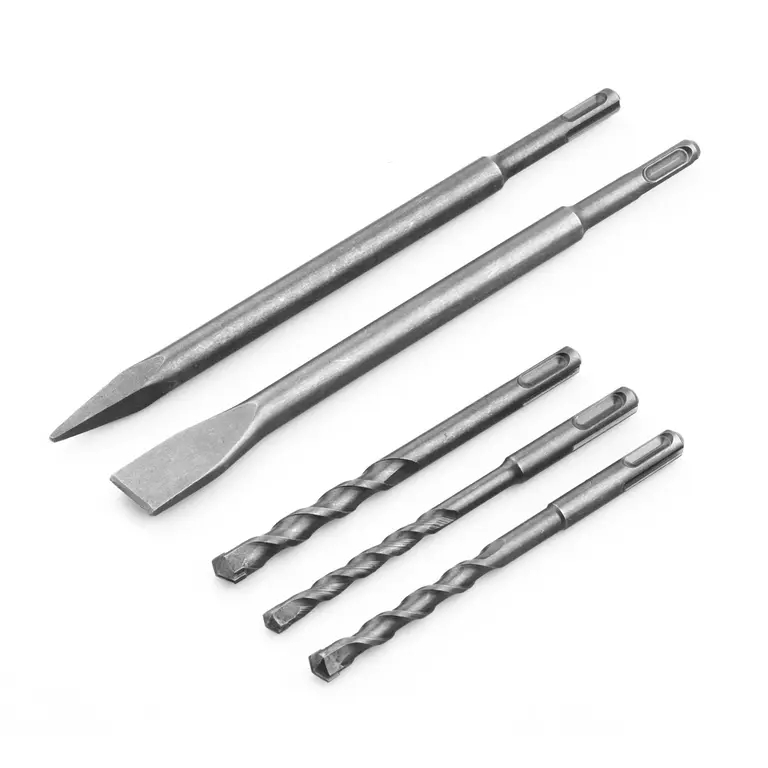 بتن کن برقی 26 میلی متری 2701 رونیکس