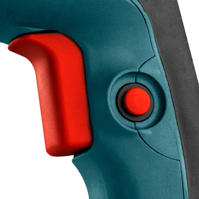 بتن کن برقی 26 میلی متری 2701 رونیکس