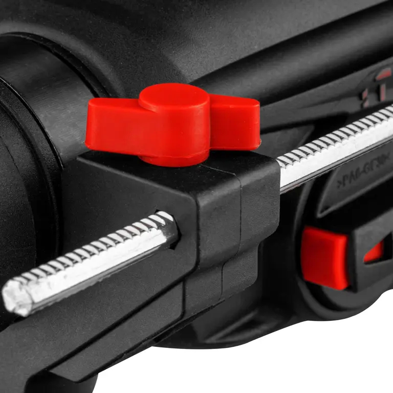 بتن کن برقی 26 میلی متری 2701 رونیکس