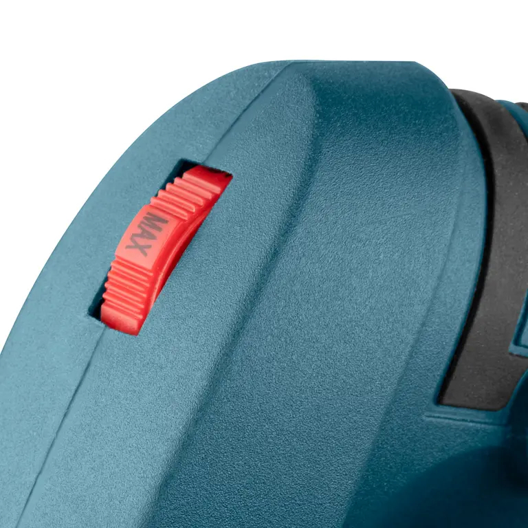 بلوور برقی دیمردار رونیکس 1209