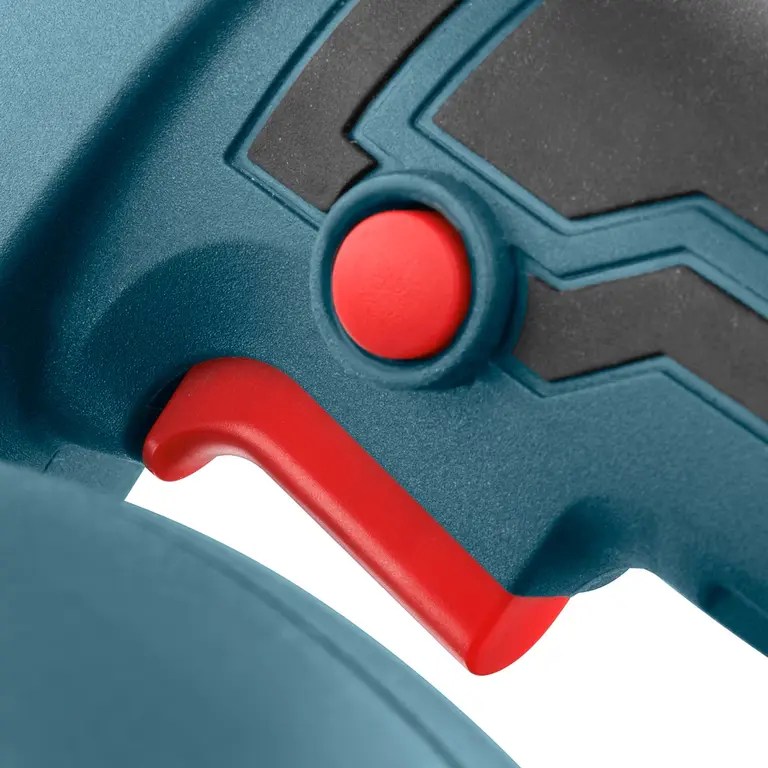 بلوور برقی دیمردار رونیکس 1209