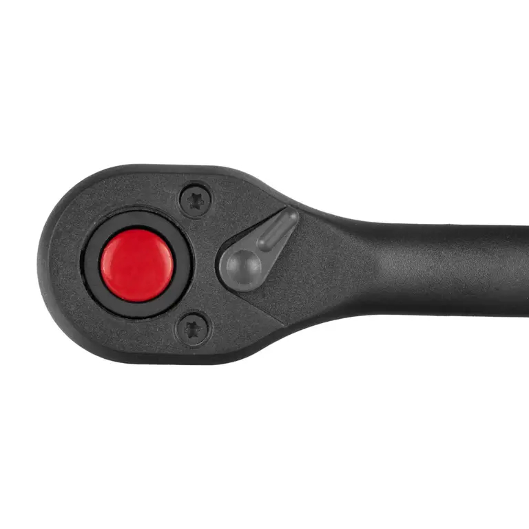 دسته جغجغه 1/2 رونیکس 2631