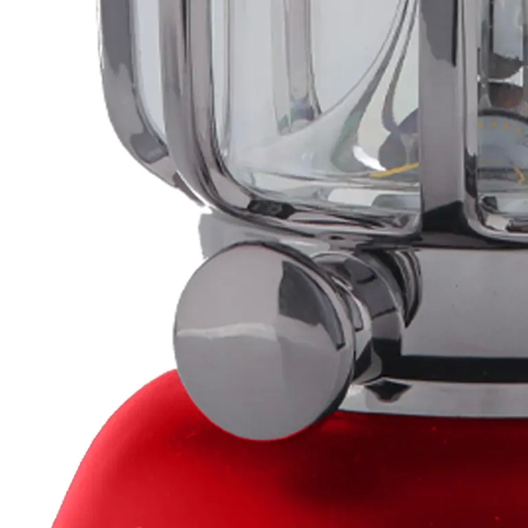 نورافکن فانوسی رونیکس 4276