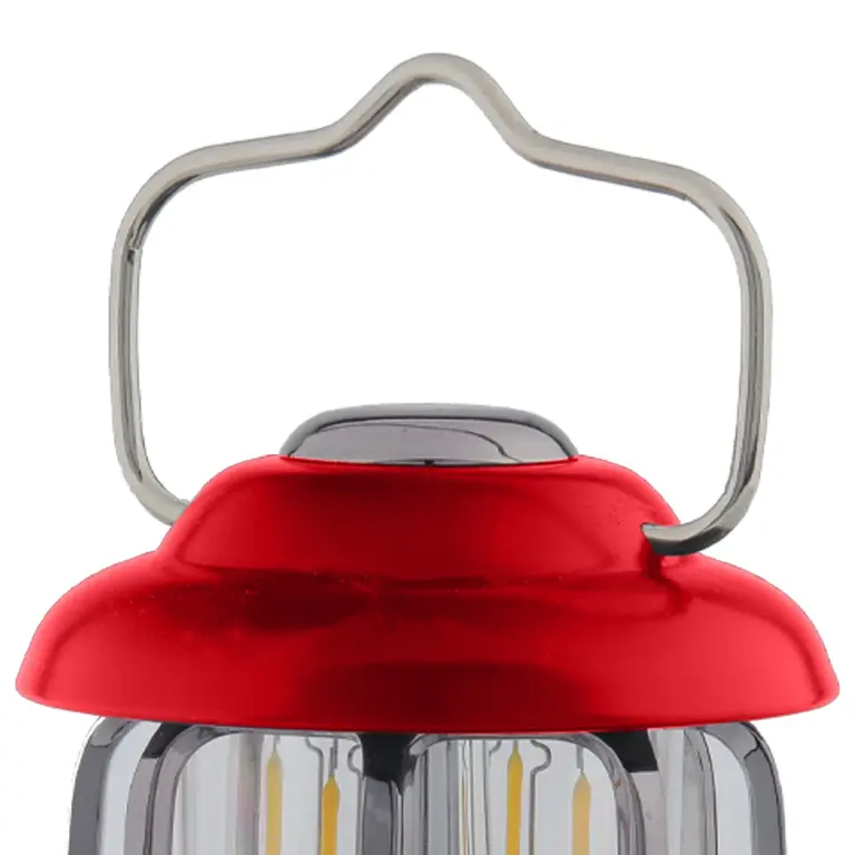 نورافکن فانوسی رونیکس 4276