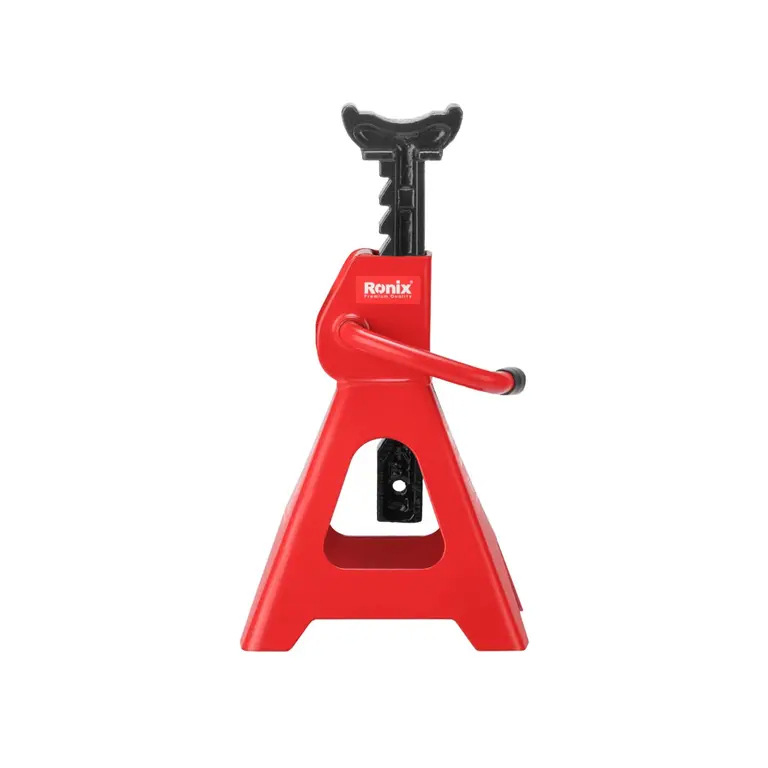 جک خرک رونیکس 2 تن 4940