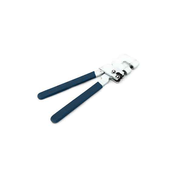 انبر پانچ کناف