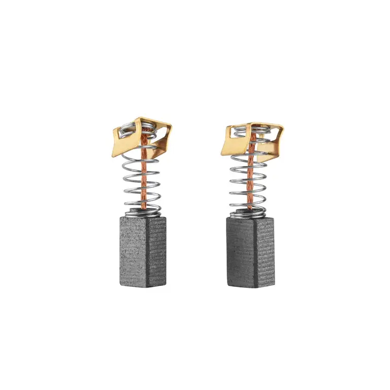 اره افقی بر برقی رونیکس 4221