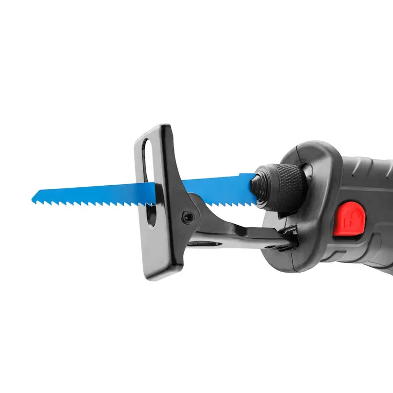 اره افقی بر برقی رونیکس 4221