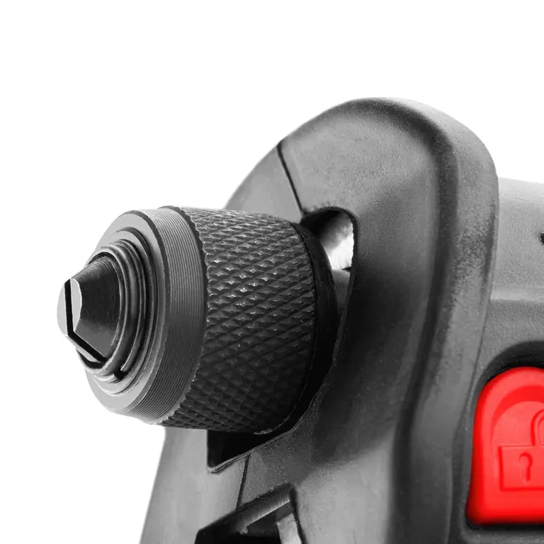 اره افقی بر برقی رونیکس 4221