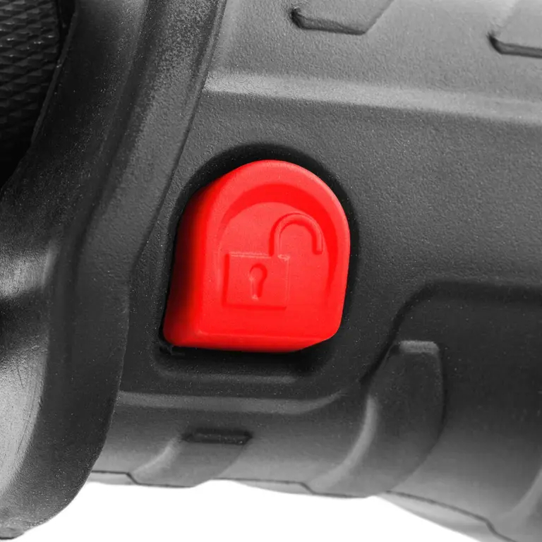 اره افقی بر برقی رونیکس 4221