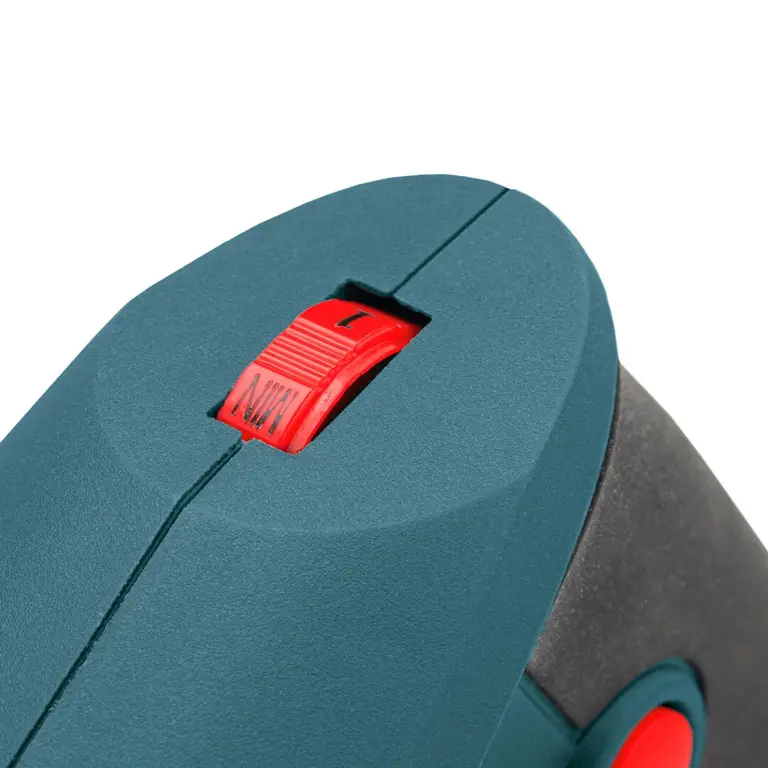 اره افقی بر برقی رونیکس 4221