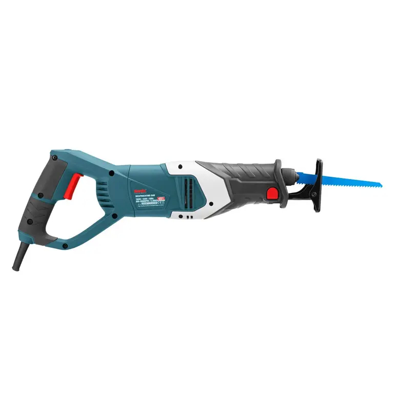 اره افقی بر برقی رونیکس 4221