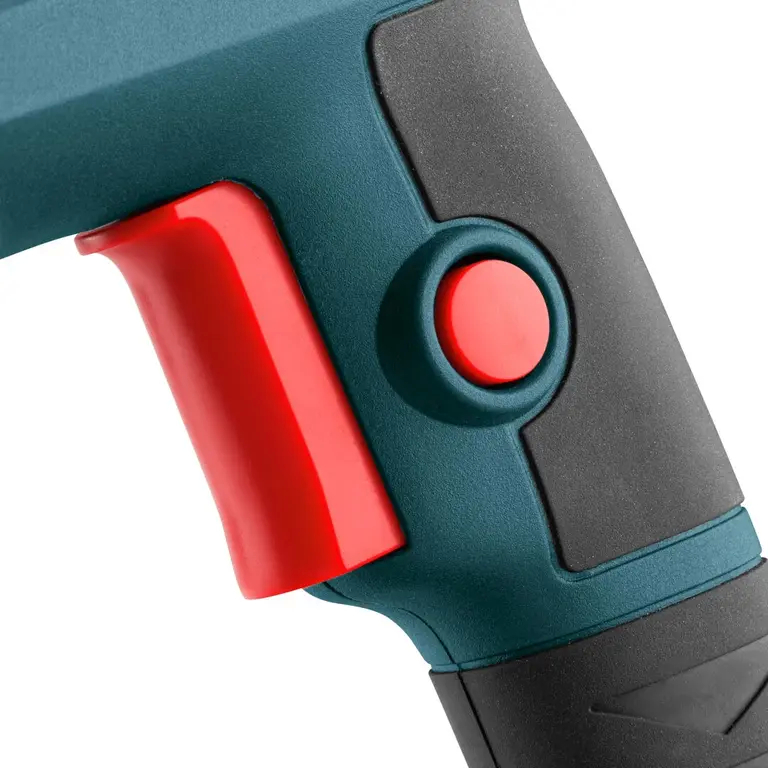 اره افقی بر برقی رونیکس 4221