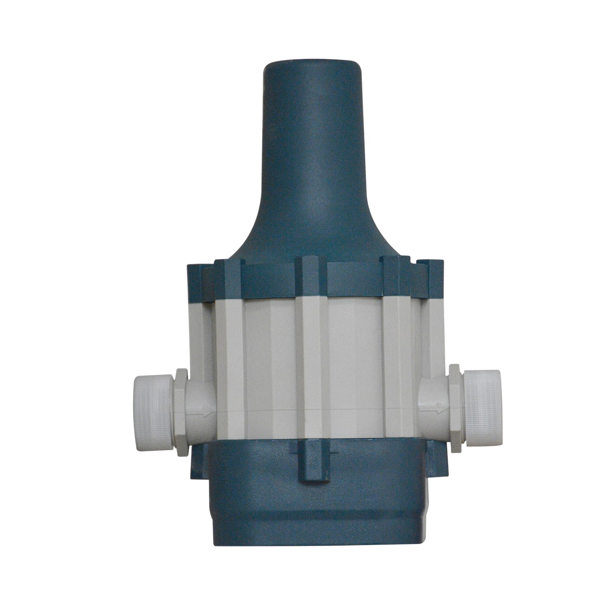 کلید اتوماتیک پمپ آب آروا 5170