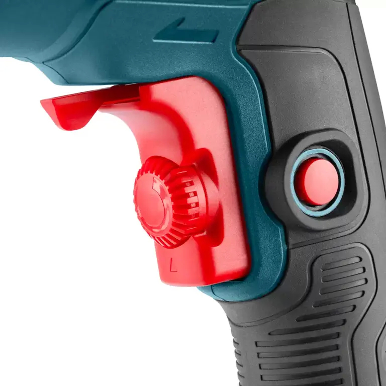 پیچ گوشتی برقی 450 وات