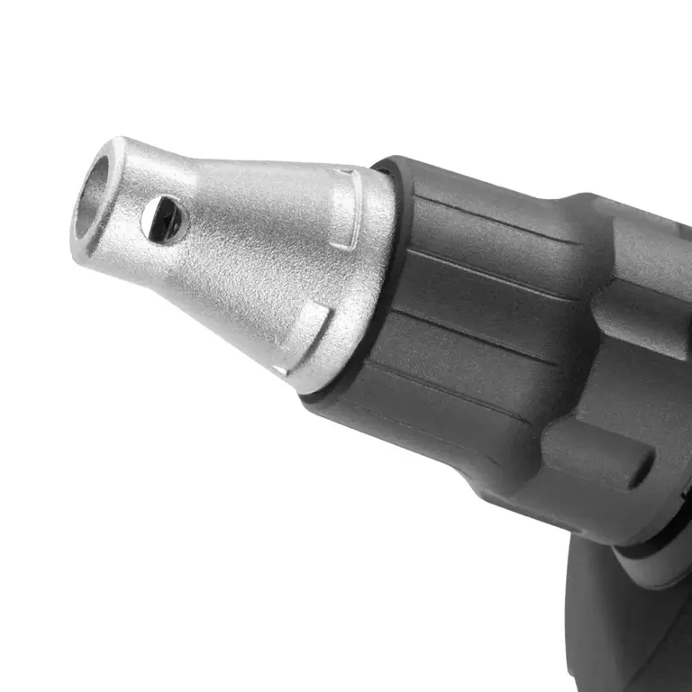 پیچ گوشتی برقی 450 وات