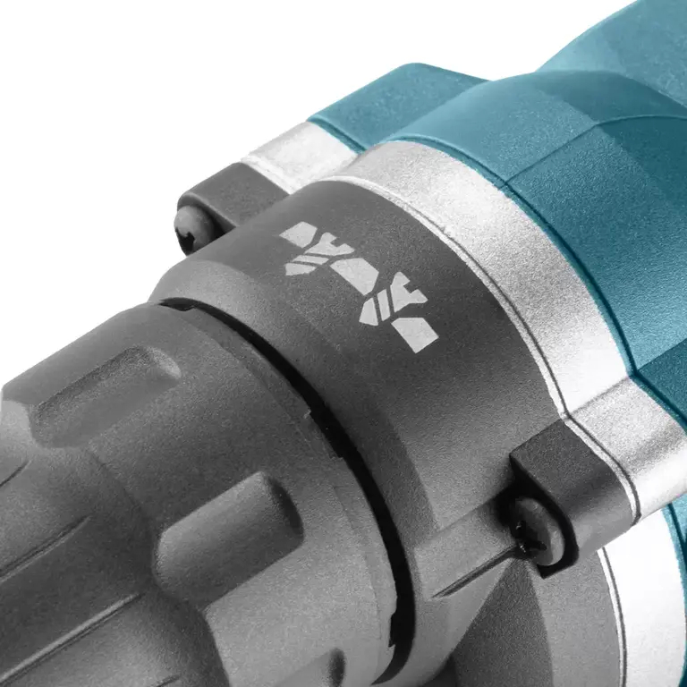 پیچ گوشتی برقی 450 وات