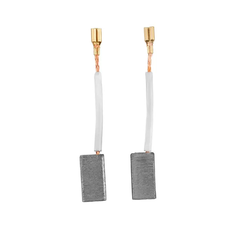 پیچ گوشتی برقی 450 وات