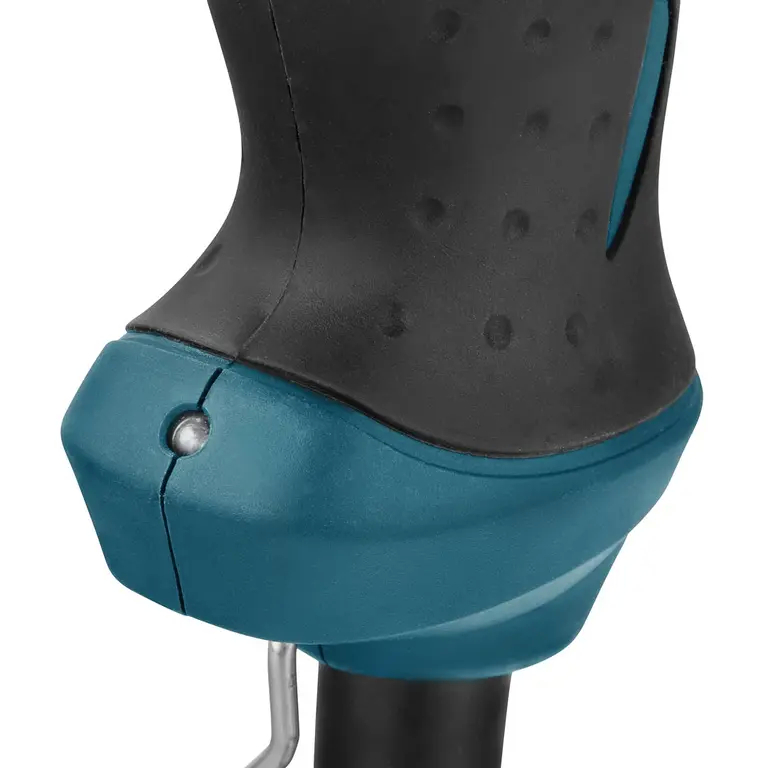 پیچ گوشتی برقی ترکمتردار 2513 رونیکس