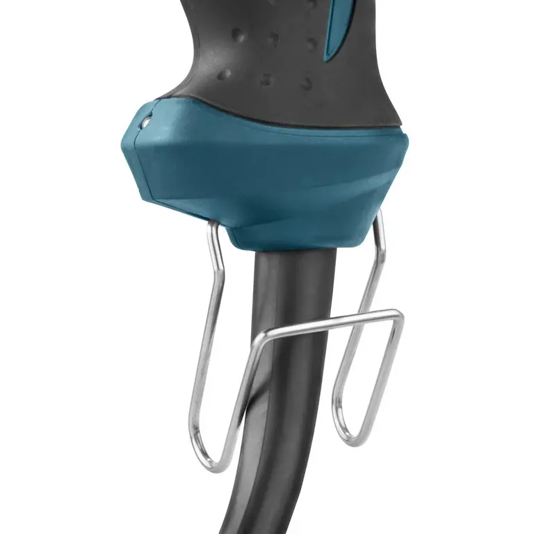 پیچ گوشتی برقی ترکمتردار 2513 رونیکس