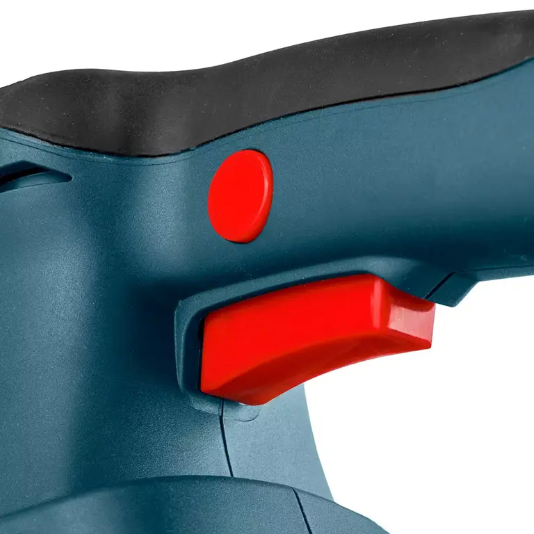 سنباده لرزان برقی6401