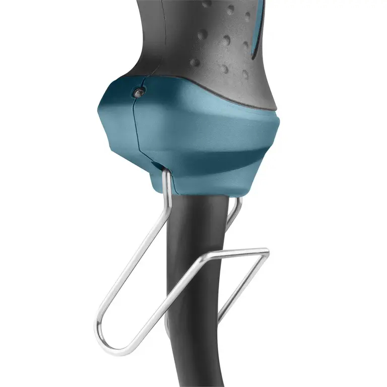 پیچ گوشتی برقی ترکمتردار دو سرعته2513t