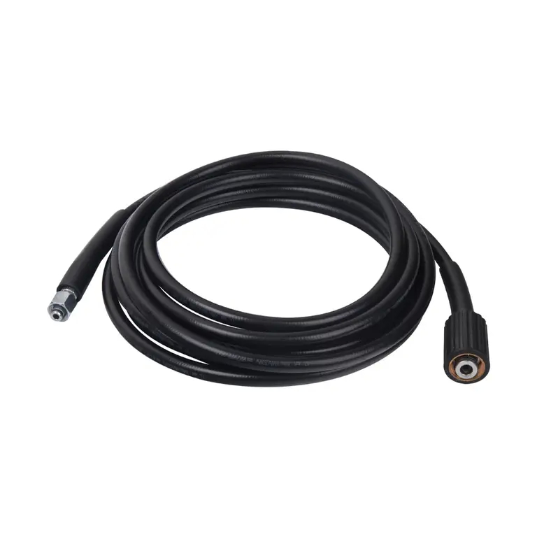 کارواش 100 بار ذغالی رونیکس RP-U100