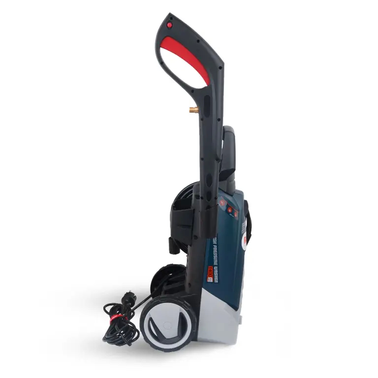 کارواش 100 بار ذغالی رونیکس RP-U100