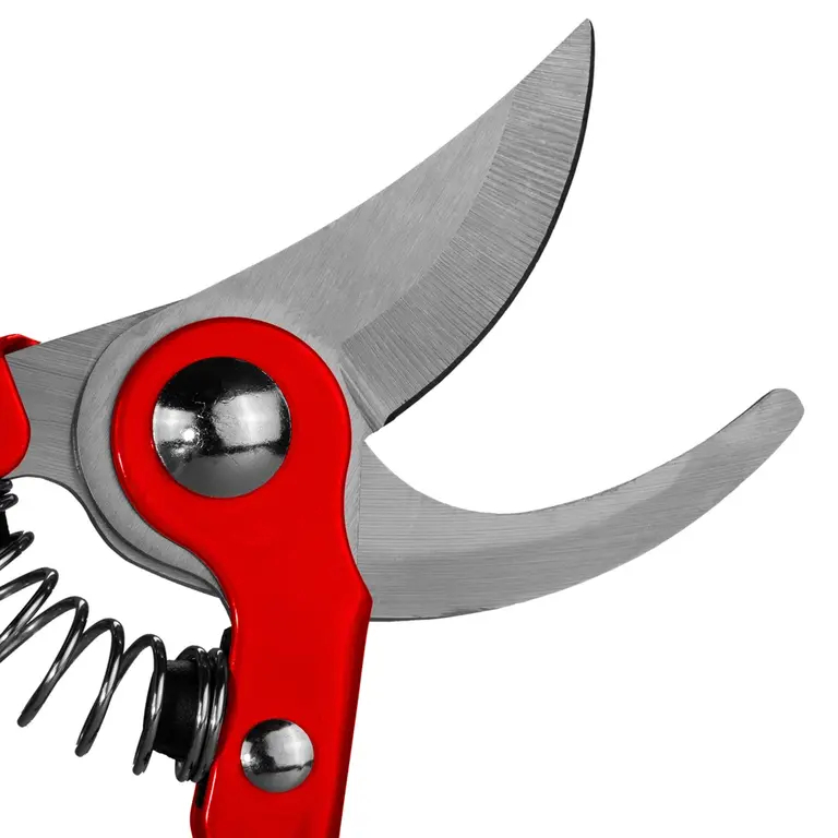 قیچی باغبانی شارپ رونیکس 3108