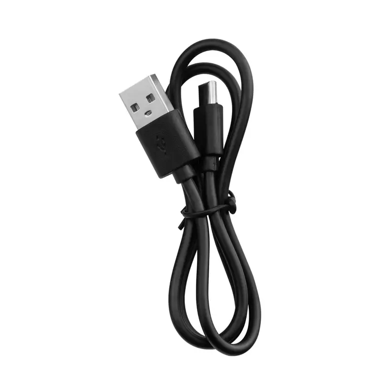 پروژکتور شارژی رونیکس RH-4277