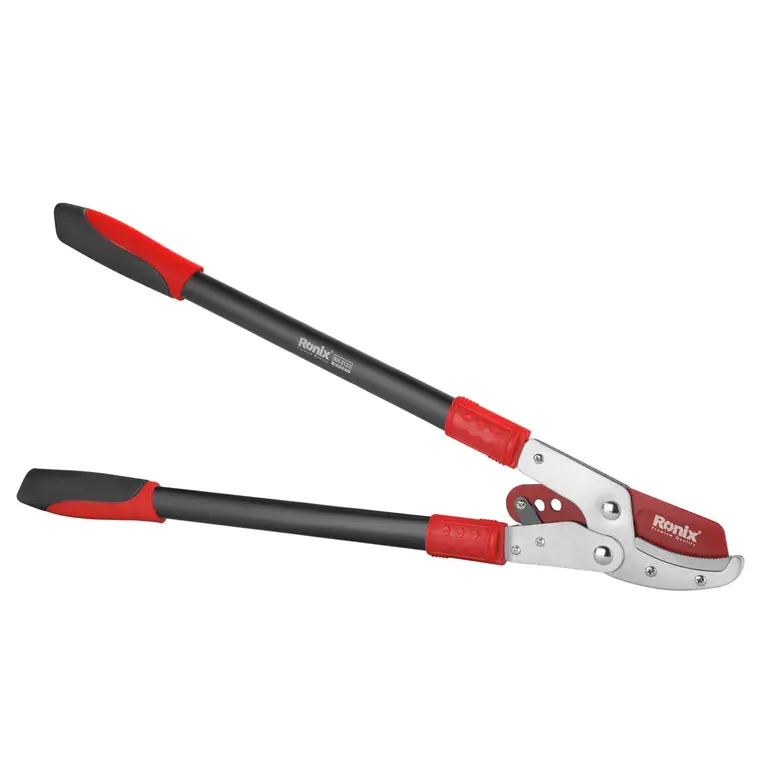 قیچی شاخه زن 3122 رونیکس