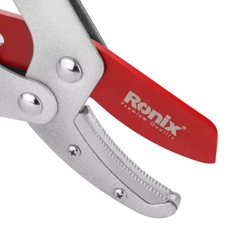 قیچی شاخه زن 3122 رونیکس