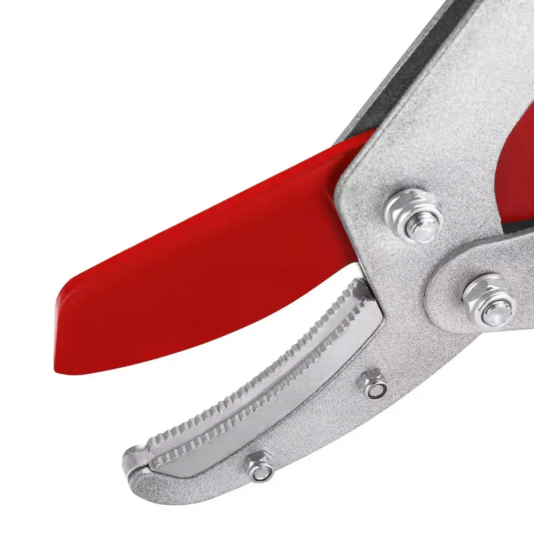 قیچی شاخه زن 3122 رونیکس