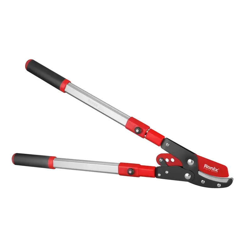 قیچی شاخه زن تلسکوپی رونیکس 3121