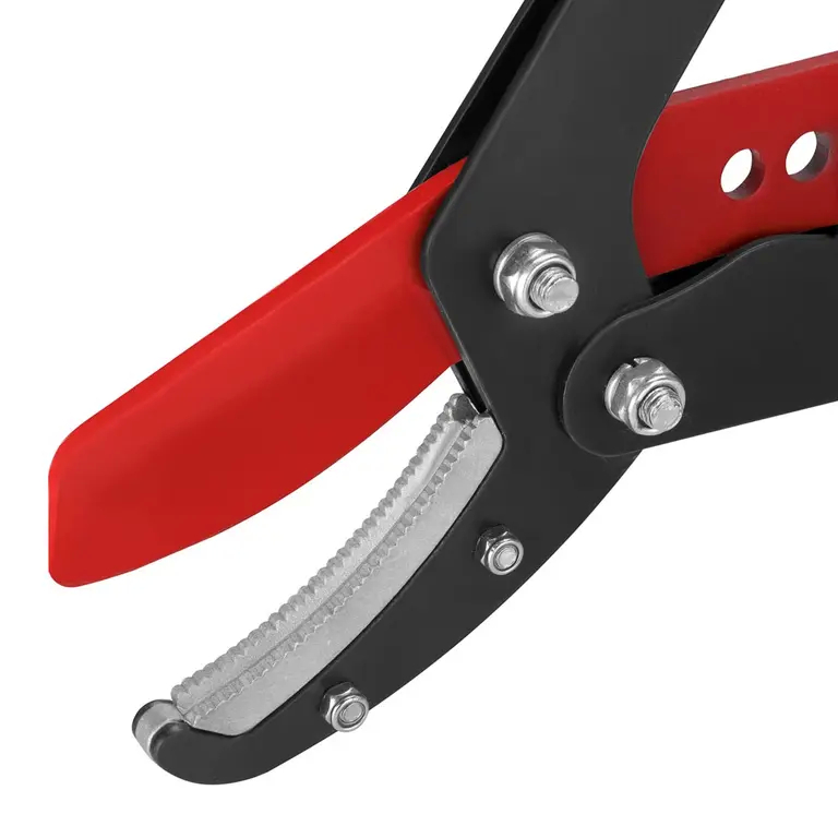 قیچی شاخه زن تلسکوپی رونیکس 3121