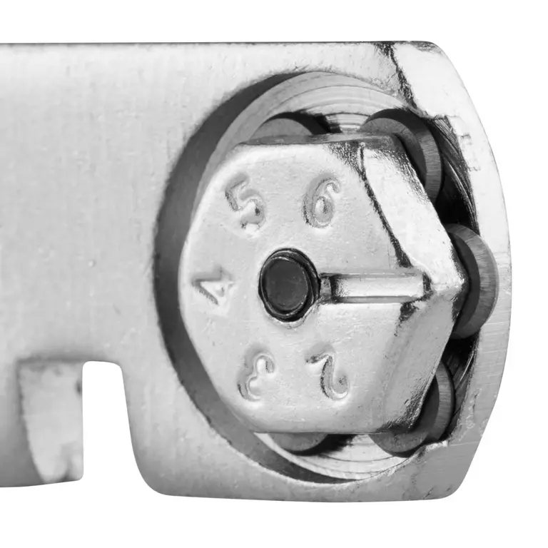 الماس شیشه بر رونیکس3400