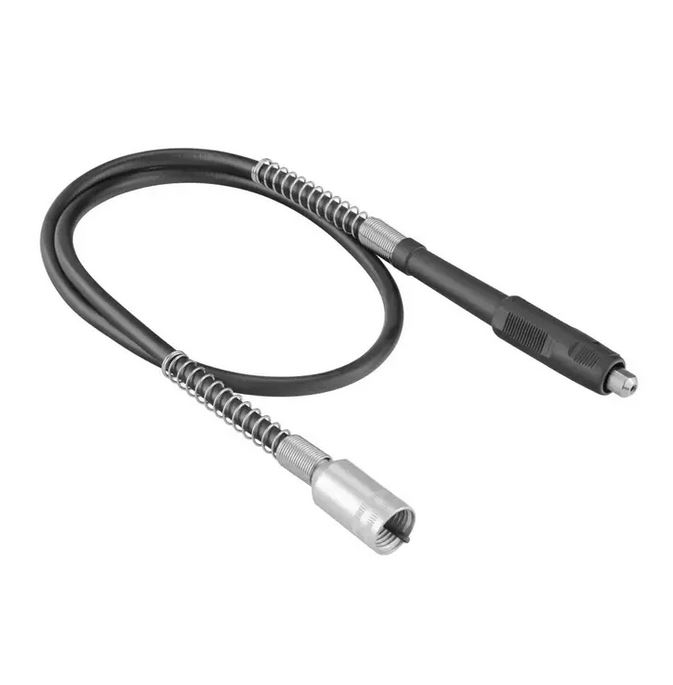 شیلنگ خرطومی فرز مینیاتوری رونیکس 9200