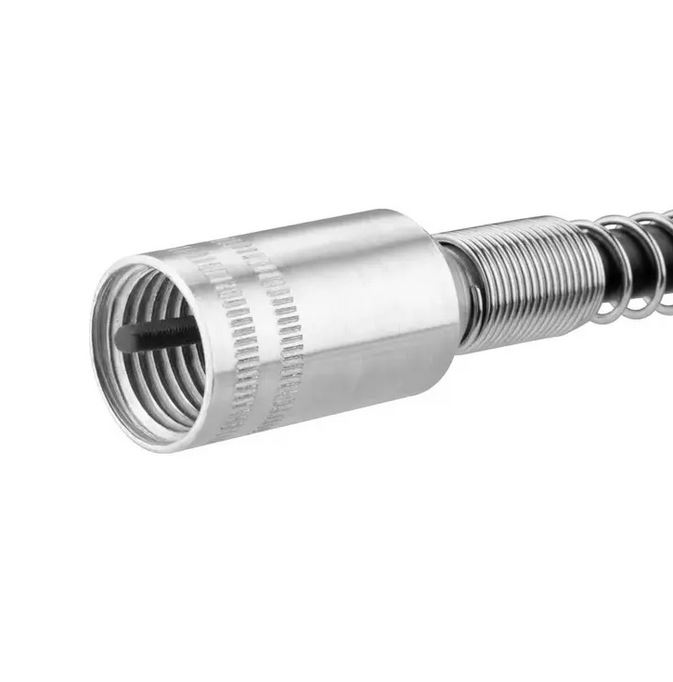 شیلنگ خرطومی فرز مینیاتوری رونیکس 9200