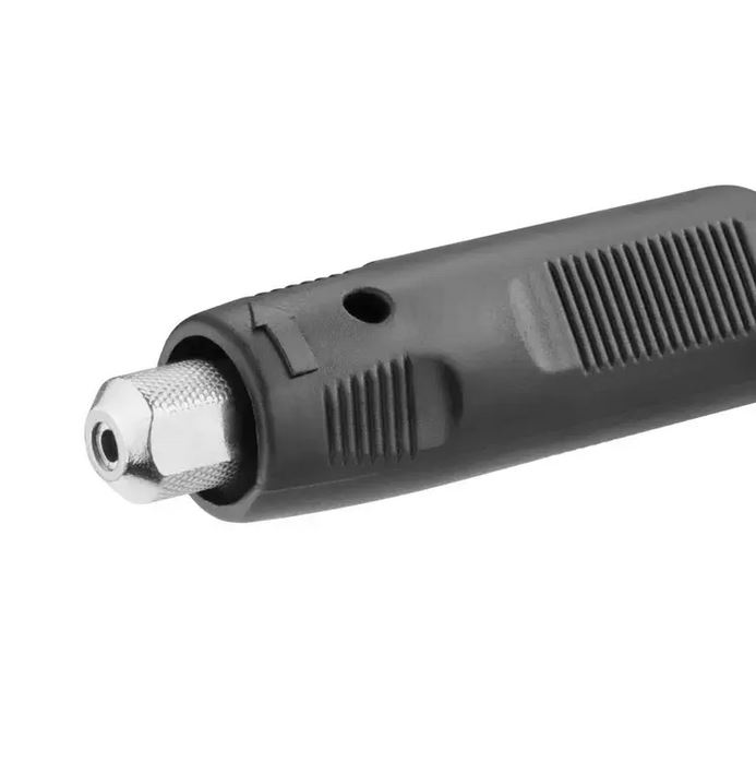 شیلنگ خرطومی فرز مینیاتوری رونیکس 9200