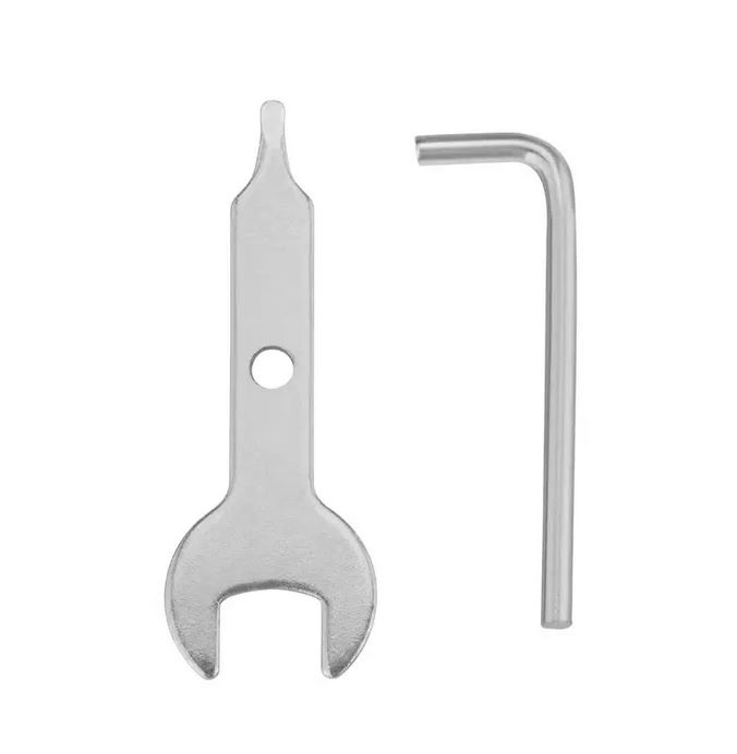 شیلنگ خرطومی فرز مینیاتوری رونیکس 9200