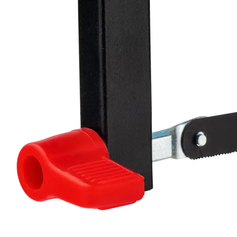 کمان اره دستی omega رونیکس