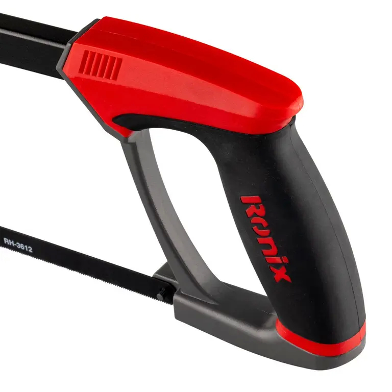 کمان اره دستی omega رونیکس