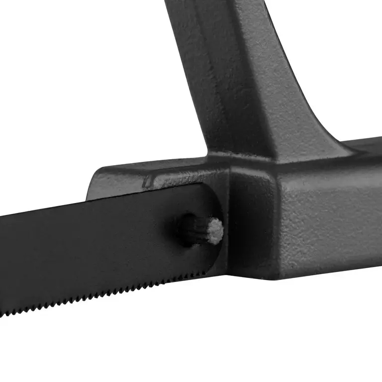 کمان اره دستی omega رونیکس