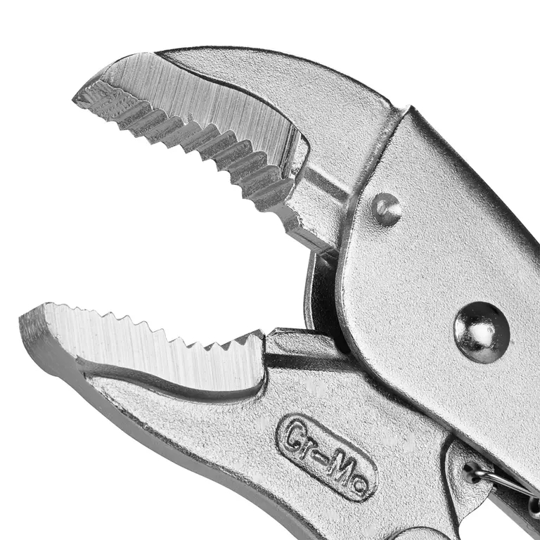 انبر قفلی 10 اینچ رونیکس1413