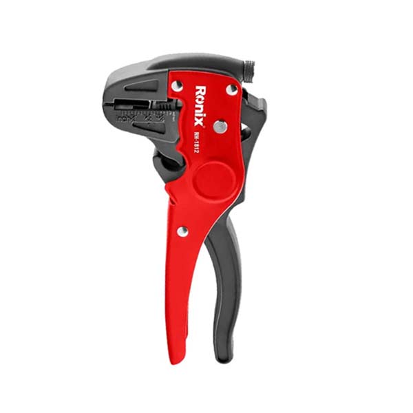 سیم لخت کن کلاغی رونیکس 1812