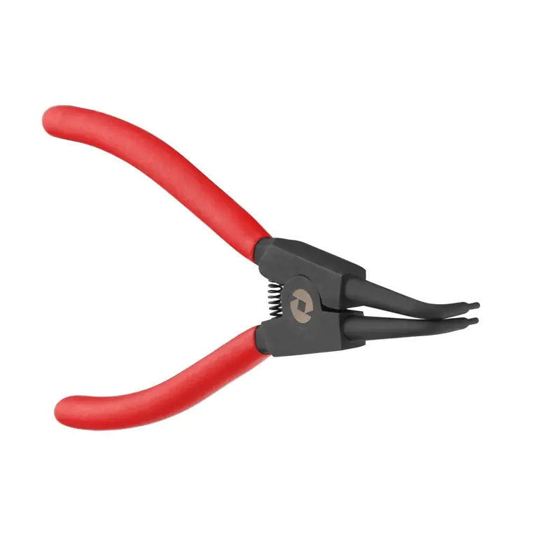 انبر خار جمع کن سر کج رونیکس 1717